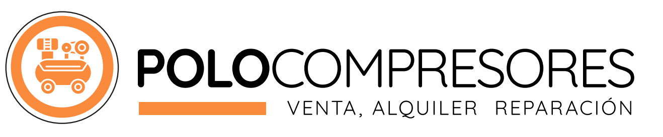 polocompresores.com